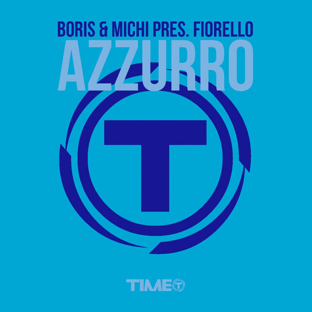 Boris