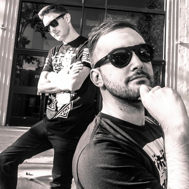 Botnek