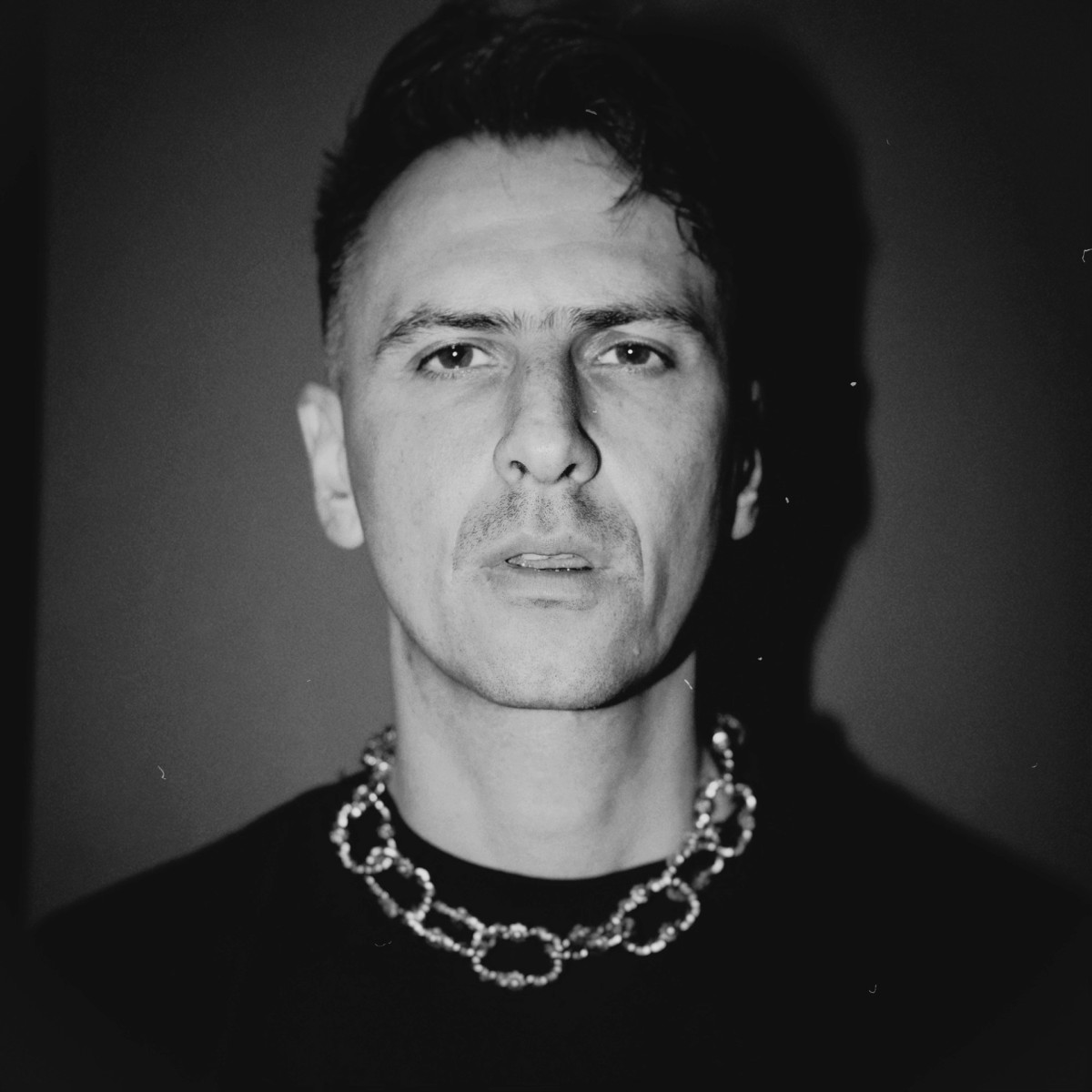 Boys Noize
