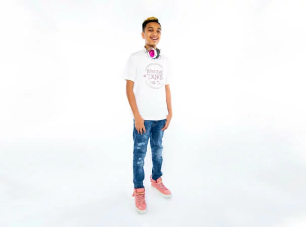 Brandan Duke
