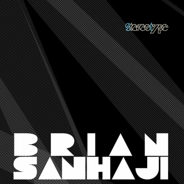 Brian Sanhaji