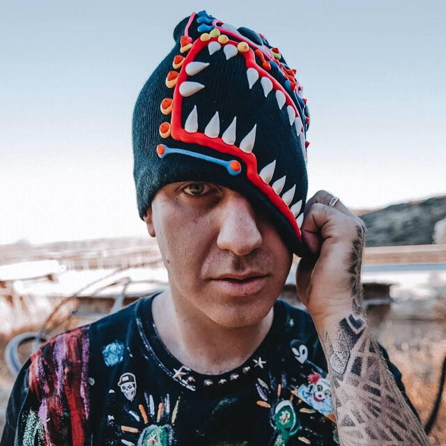Brillz