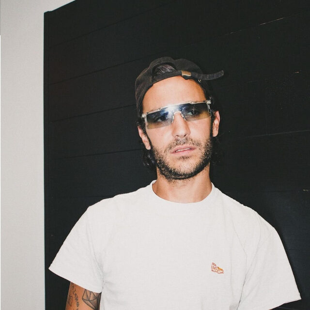Brodinski