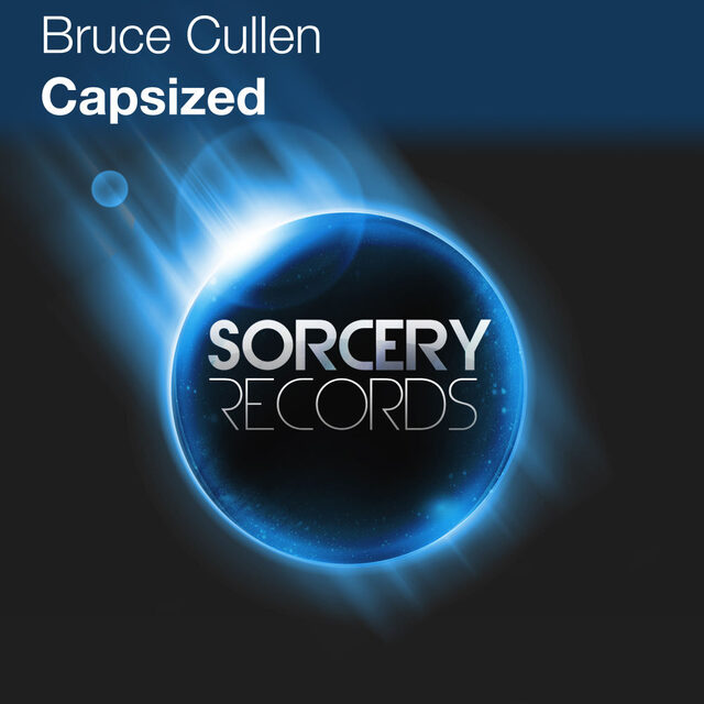 Bruce Cullen