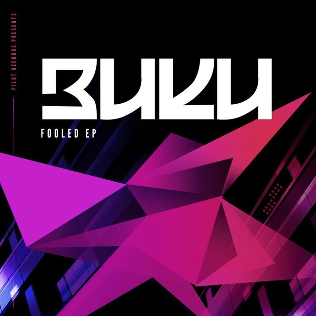 Buku