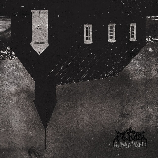 Burial