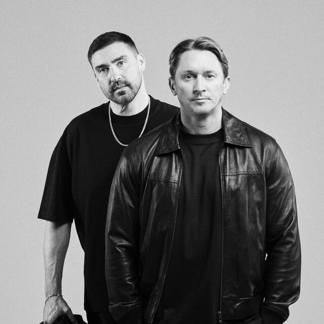 Camelphat