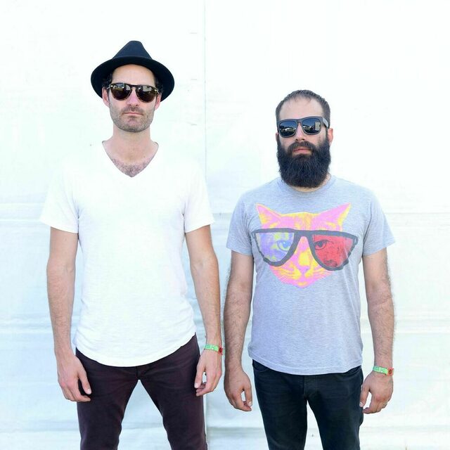 Capital Cities