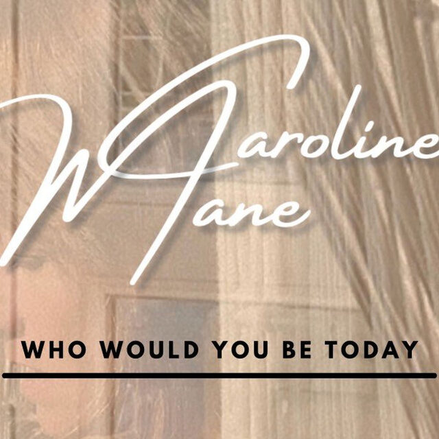 Caroline Banx