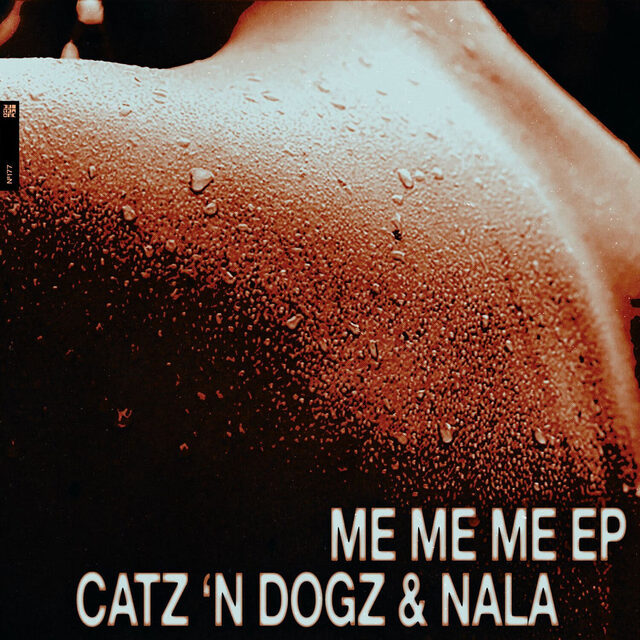 Catz 'N Dogz