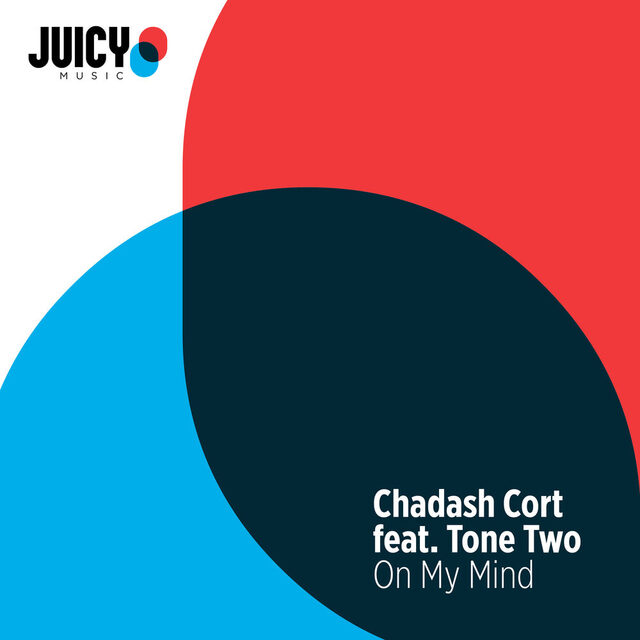Chadash Cort