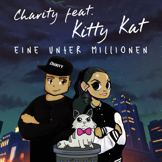 Charity