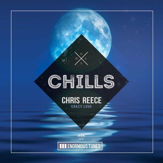 Chris Reece