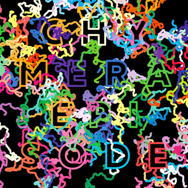 Chymera