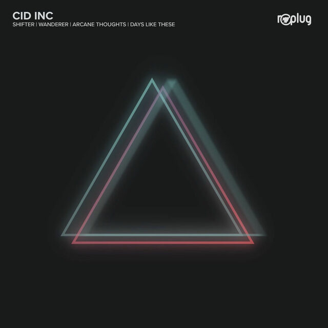 Cid Inc.