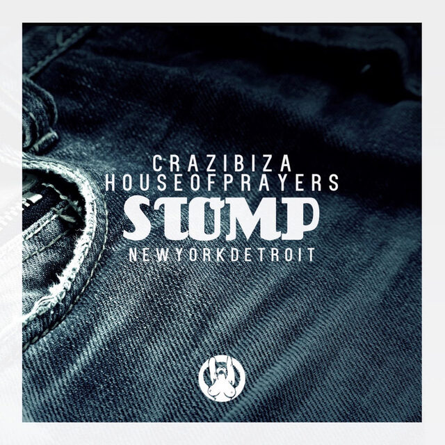 Crazibiza