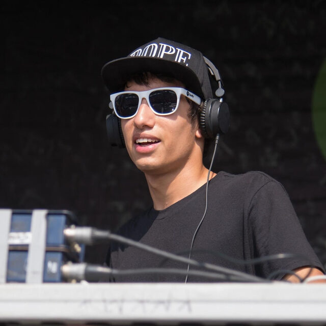 Crizzly