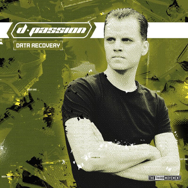 D-Passion