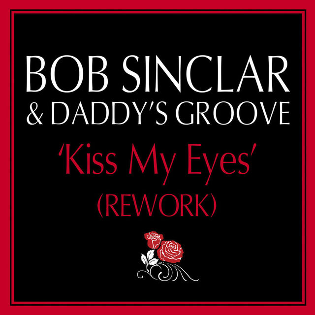 Daddy's Groove