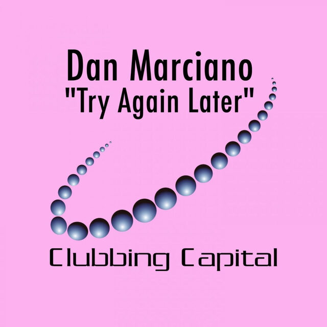 Dan Marciano