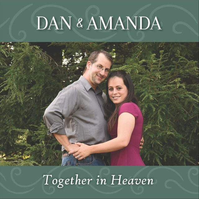 Dan