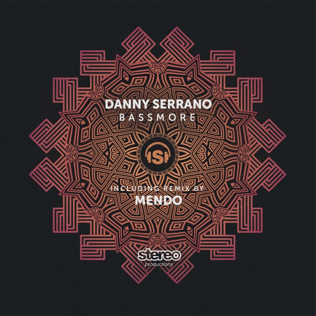 Danny Serrano