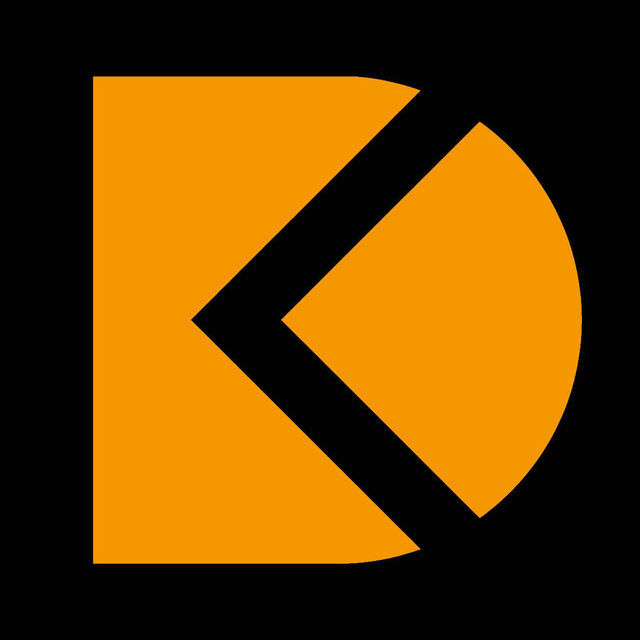 Dante Klein