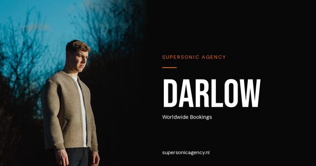 Darlow