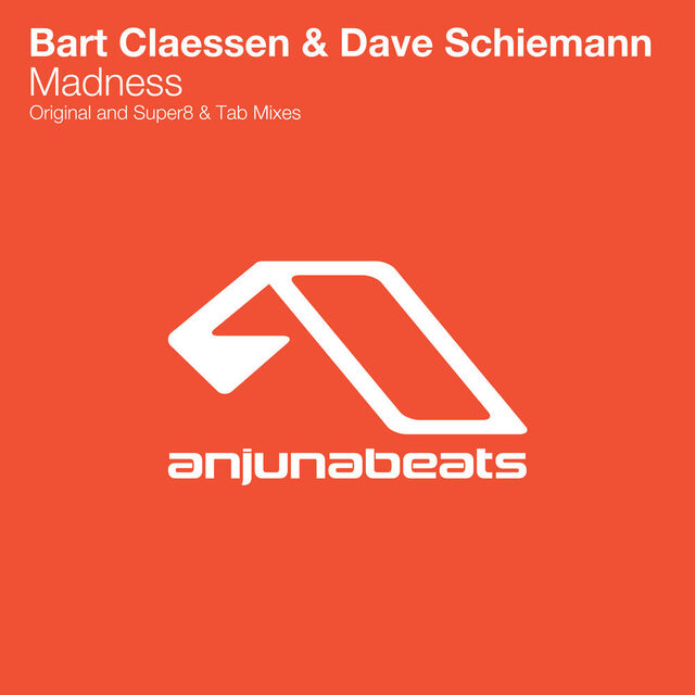 Dave Schiemann