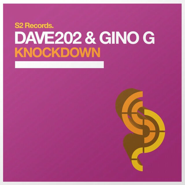 Dave202