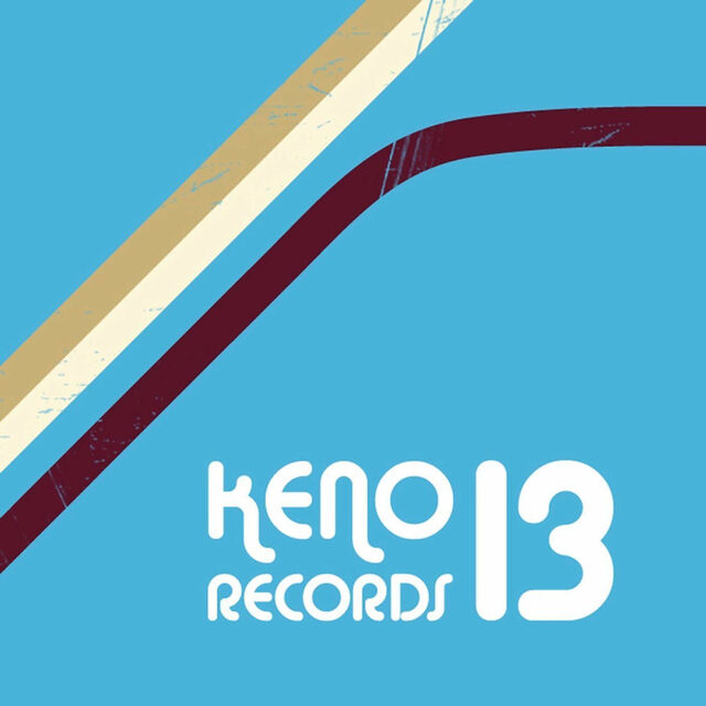 David Keno