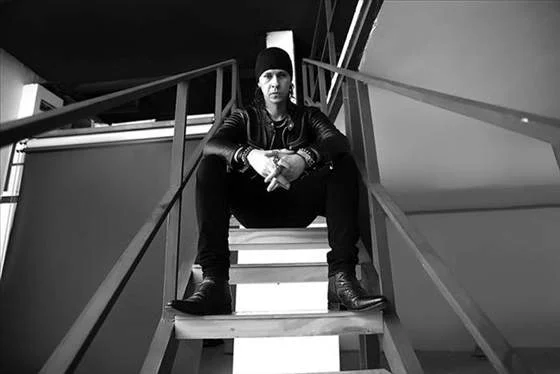 David Meiser