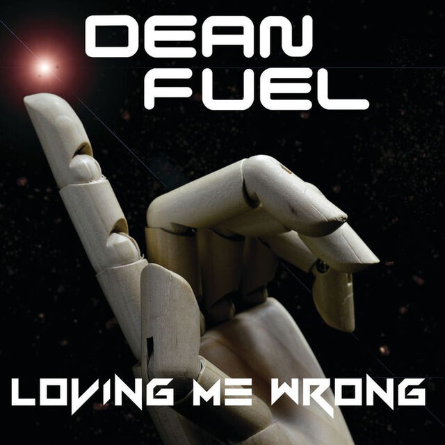 Dean Fuel