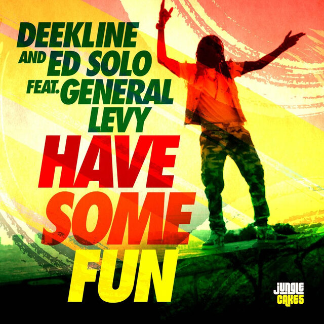Deekline