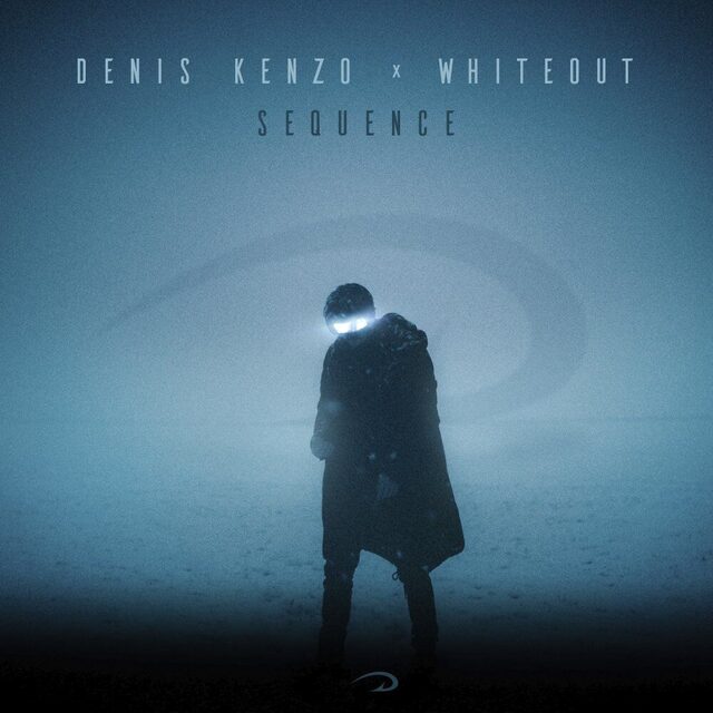 Denis Kenzo