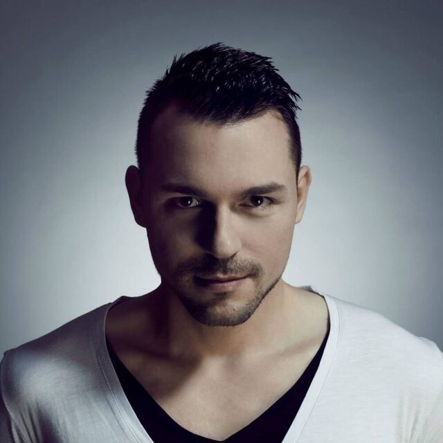 Dennis Sheperd