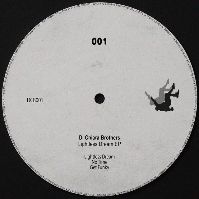 Di Chiara Brothers