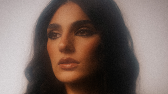 Diana Vilarinho