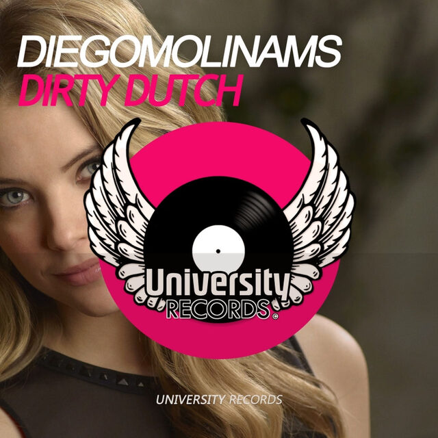 Diegomolinams