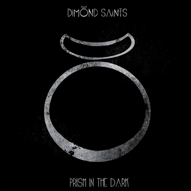 Dimond Saints