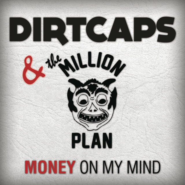 Dirtcaps
