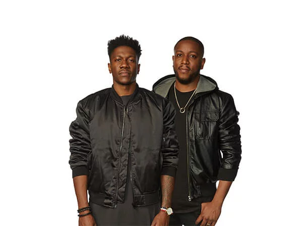Dixon Brothers