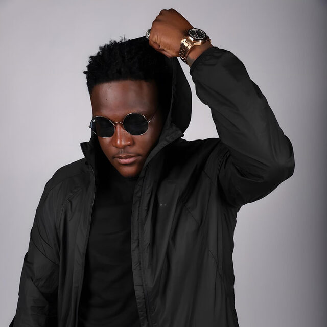 DJ Basf