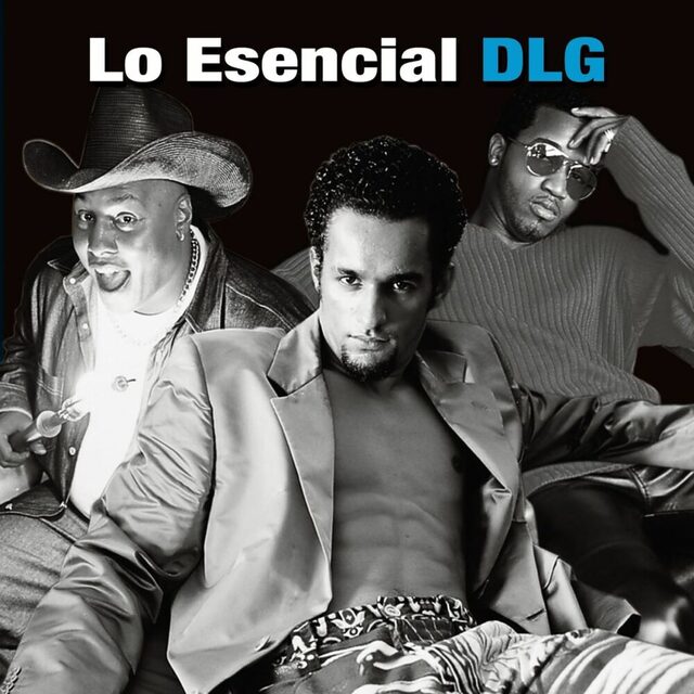 Dlg