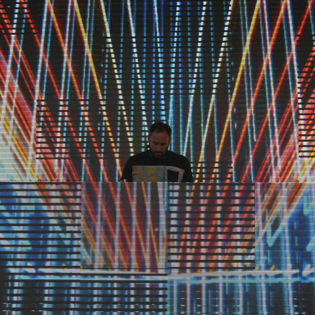 Doorly