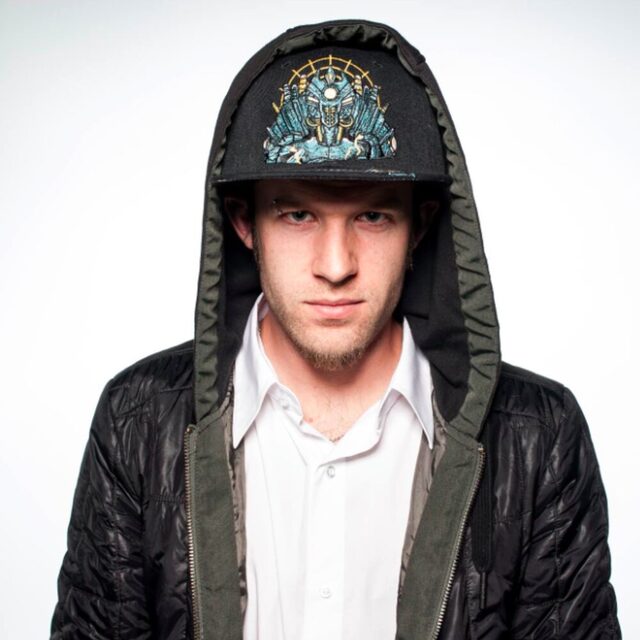 Downlink