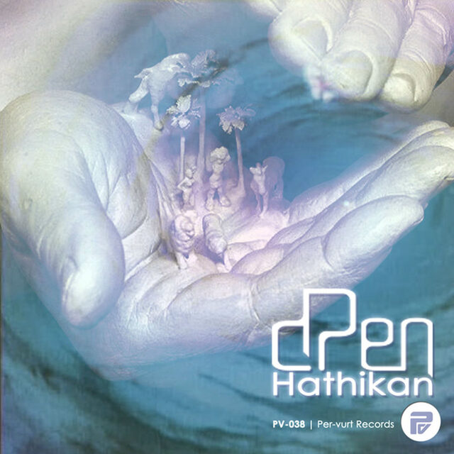 Dpen