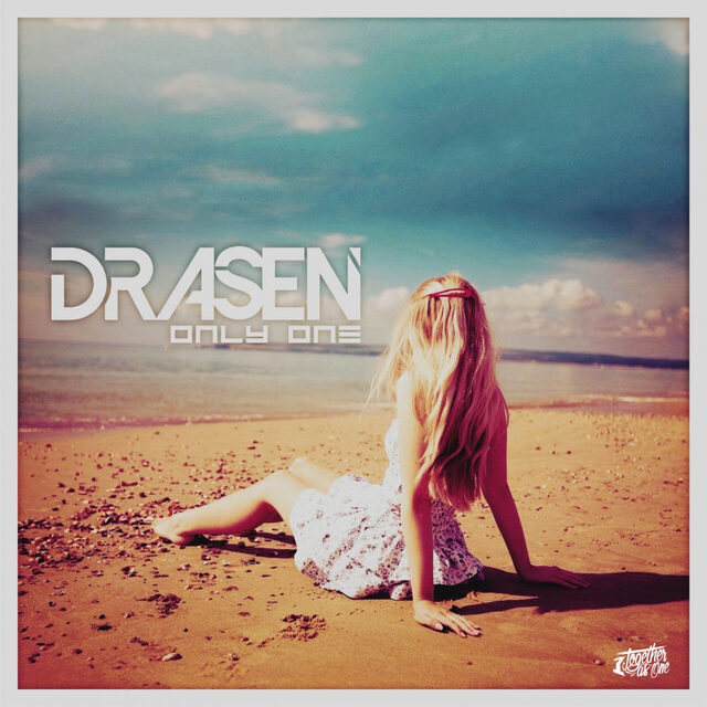 Drasen
