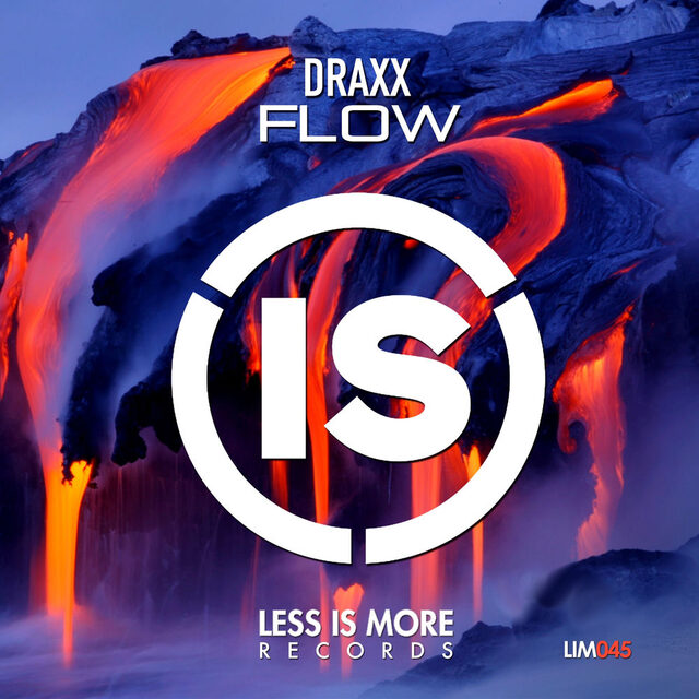 Draxx