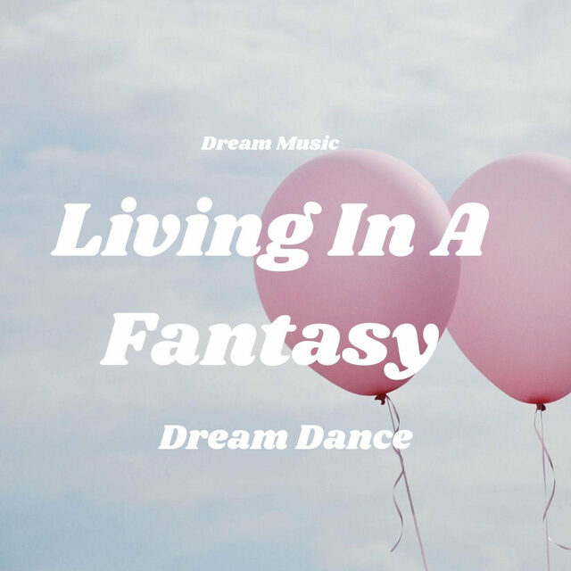 Dream Dance